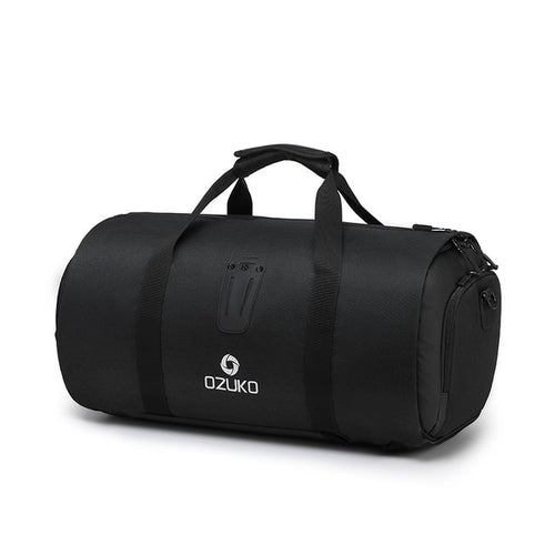 All in One Waterproof Travelling Bag