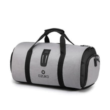 Load image into Gallery viewer, All in One Waterproof Travelling Bag