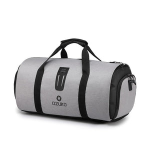 All in One Waterproof Travelling Bag